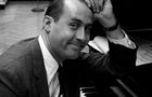henry-mancini-1280.jpg 
