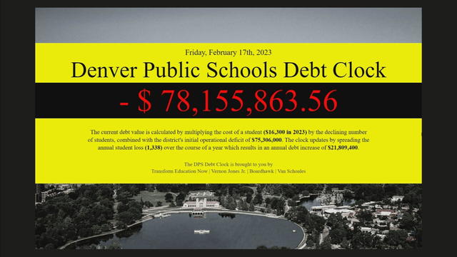 dps-debt-clock-4vo-transfer-frame-43.jpg 