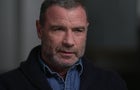liev-schreiber-a-1280.jpg 