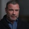 Liev Schreiber on becoming an advocate for Ukraine aid