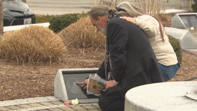 station-memorial.jpg 