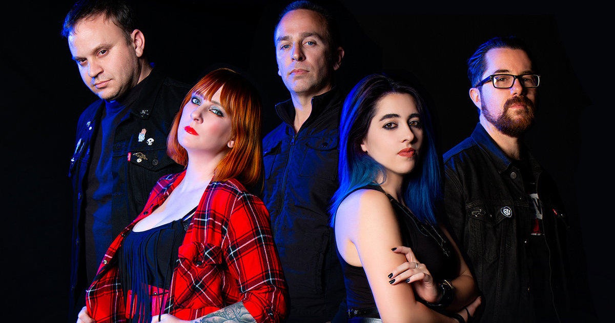 Local pop-punk favorites headline Bottom of the Hill for Noise Pop ...