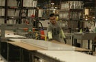 factoryworkers-1727983-640x360.jpg 