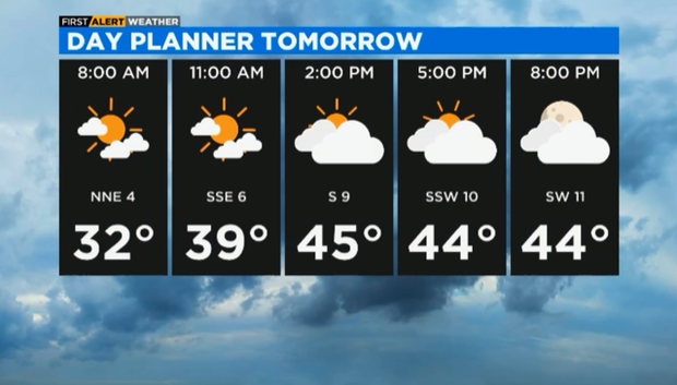 planner-tomorrow-2-19-23.png 