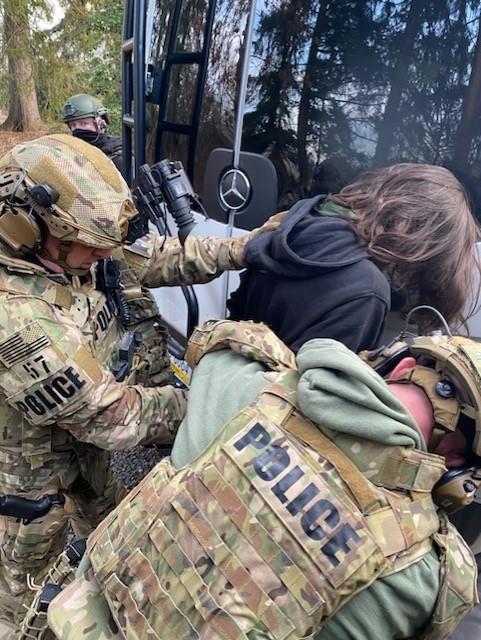 miles-pfeffer-arrest