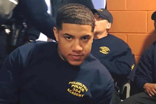 rtd-chiefs-son-officer-christopher-fitzgerald-killed-2-temple-university-police-association.jpg 