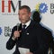 Liev Schreiber on advocating for aid to Ukraine
