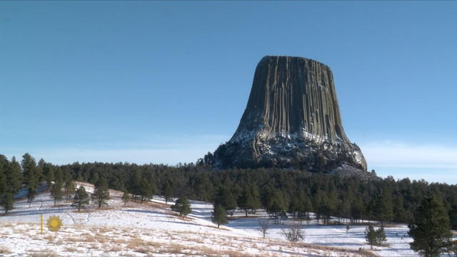 devilstower-1728051-640x360.jpg 