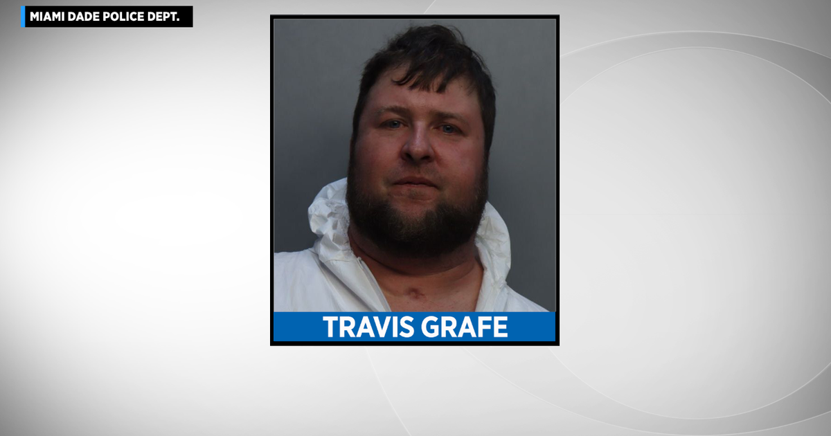 New crime scene photos released in killing of Knaus Berry Farm owner New crime scene photos released in killing of Knaus Berry Farm owner