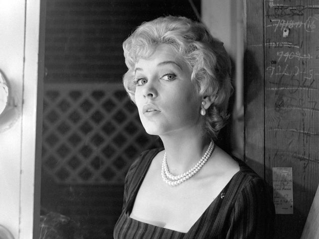 Alfred Hitchcock Presents 