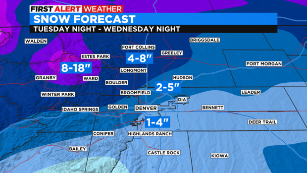 ashton-snow-forecast.png 