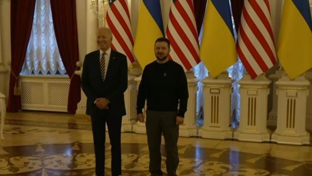 cbsn-fusion-president-biden-makes-unannounced-visit-to-ukraine-thumbnail-1729859-640x360.jpg 