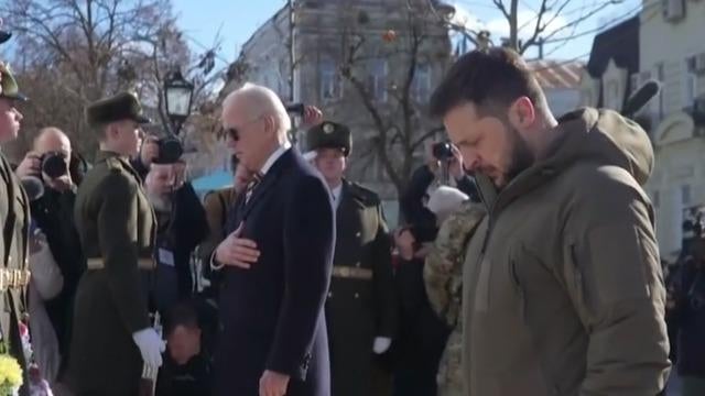 cbsn-fusion-how-the-white-house-pulled-off-president-bidens-uannounced-visit-to-ukraine-thumbnail-1730742-640x360.jpg 