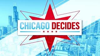 chicago-decides.jpg 
