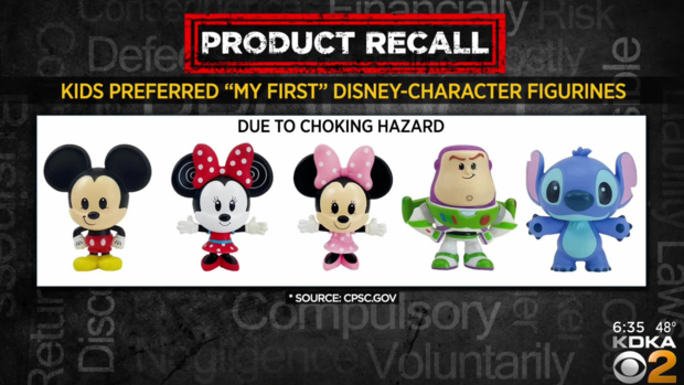 disney-my-first-figurines-recall.png 