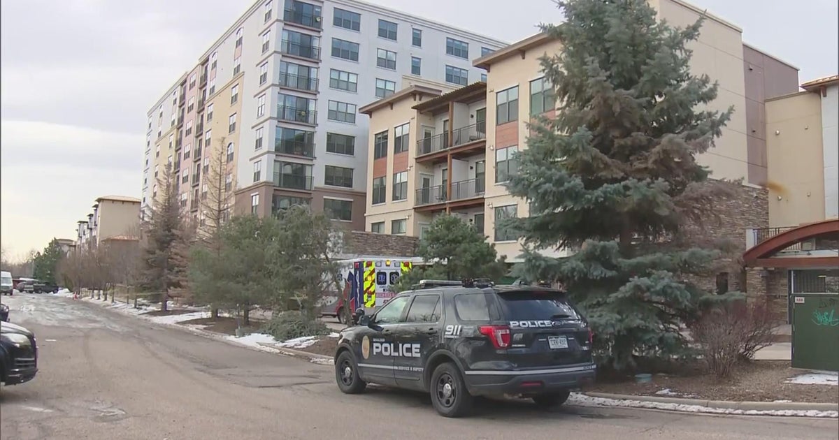 Suspect in custody after shots fired in Millennium Hotel near CU ...