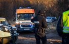 At Least 18 People Found Dead In Abandoned Truck Near Sofia 