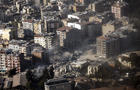 Turkey Syria Earthquake Blinken 