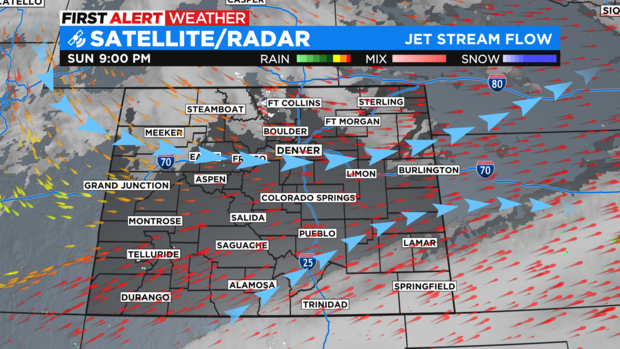 kcnc-weather.png 