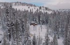 snow-lab-drone.jpg 