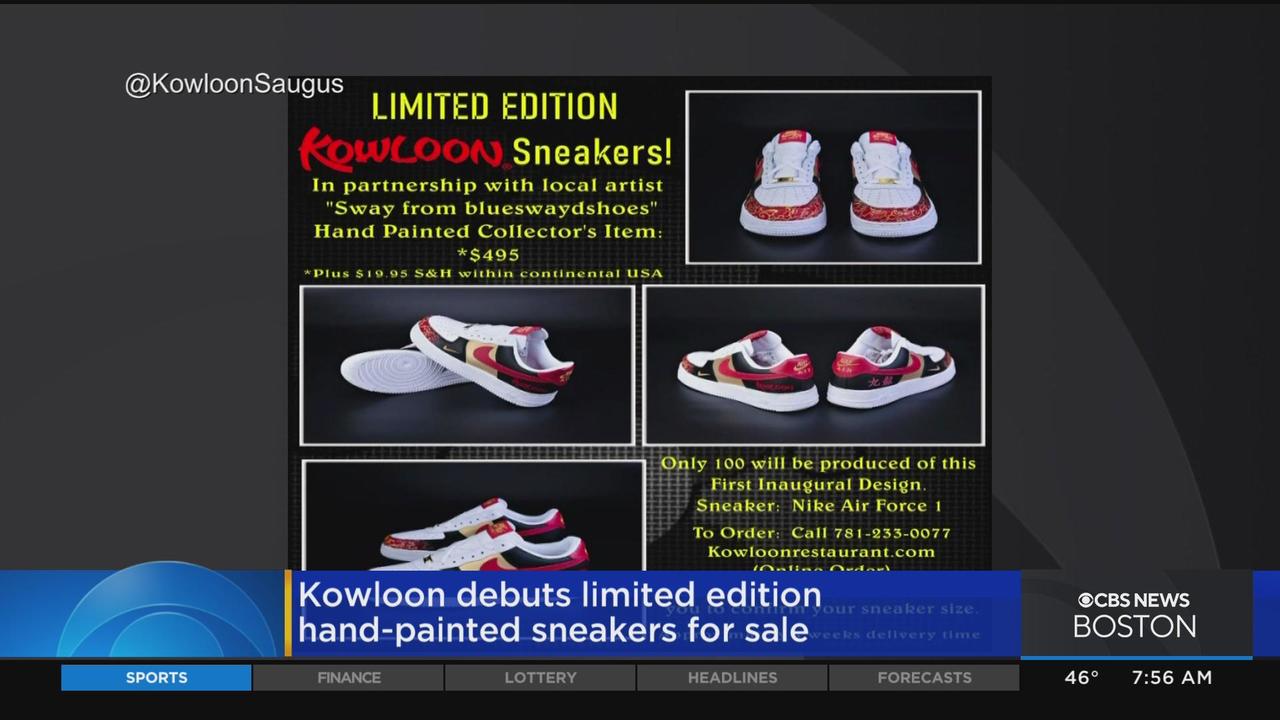 FaZe Clan announces limited-edition Nike Lebron Nxxt shoe collab - Dexerto