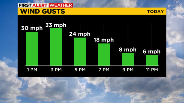 pittsburgh-wind-gusts-2-21-2023-noon.png 