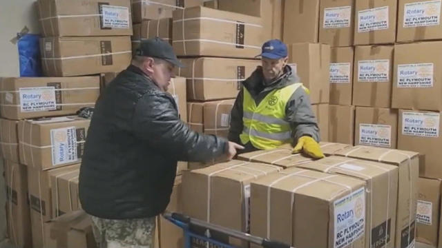 ukraine-aid-boxes.jpg 