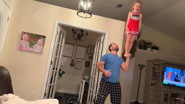 0221-cbsm-uplift-cheerdad-1732915-640x360.jpg 