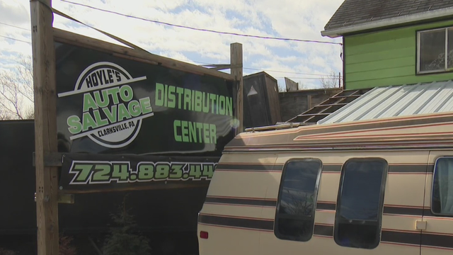 kdka-hoyles-auto-salvage.png 