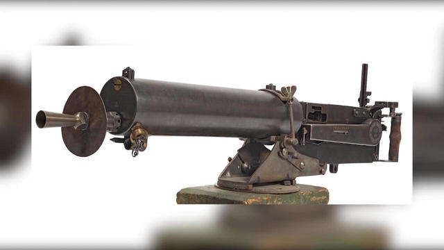 german-world-war-i-machine-gun-stolen.jpg 