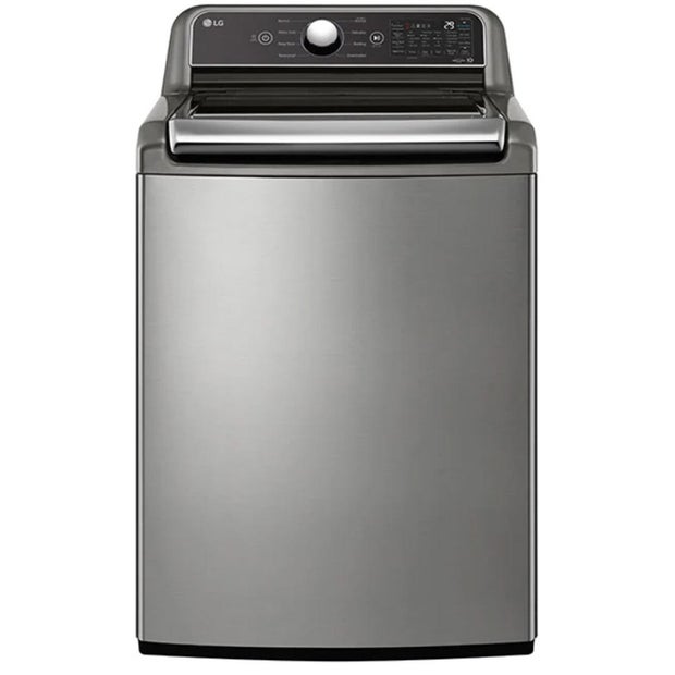 lg-washing-machine.jpg