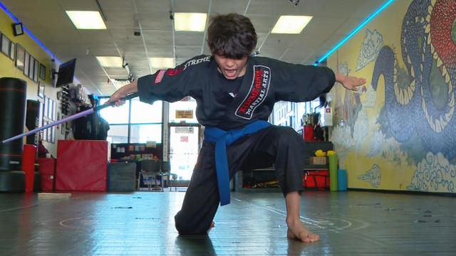 karate-kid-stance.jpg 