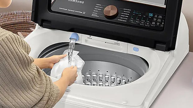 top-load-washer.jpg