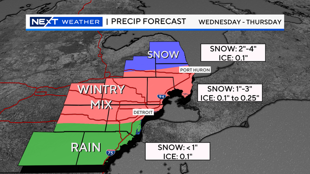 winter-wx-breakdown-map-hand-drawn-2.png 