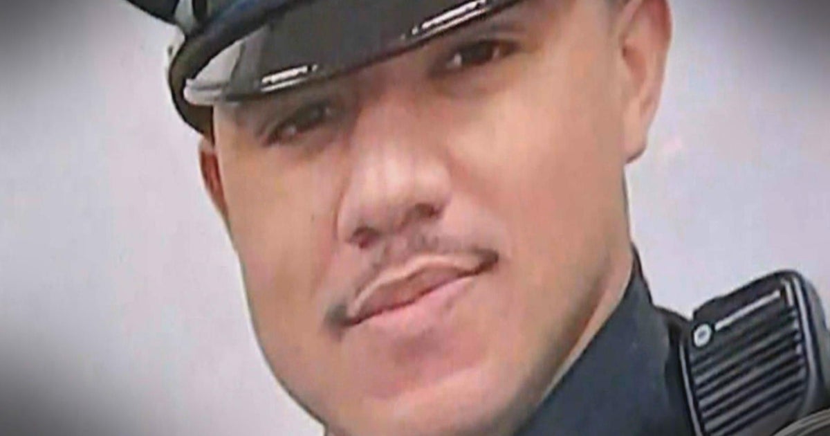 Verdict in for trial of man accused in murder of Temple University police officer 