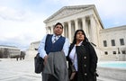 US-JUSTICE-INTERNET-MEDIA 