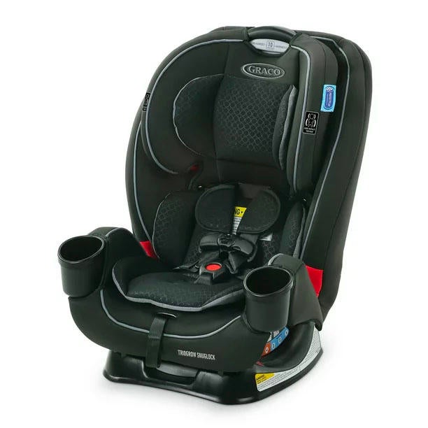 graco-car-seat-walmart-clearance.jpg 
