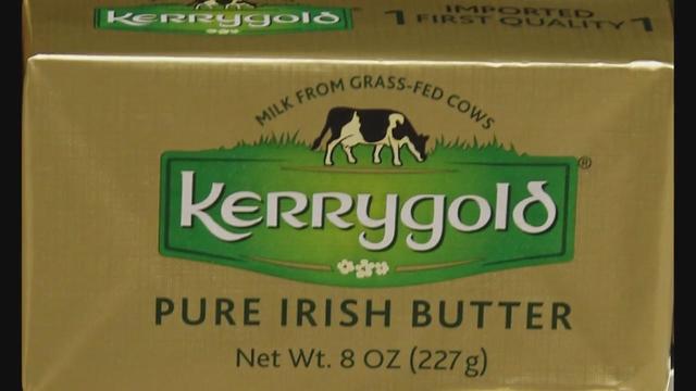 kerrygold-pure-irish-butter.jpg 