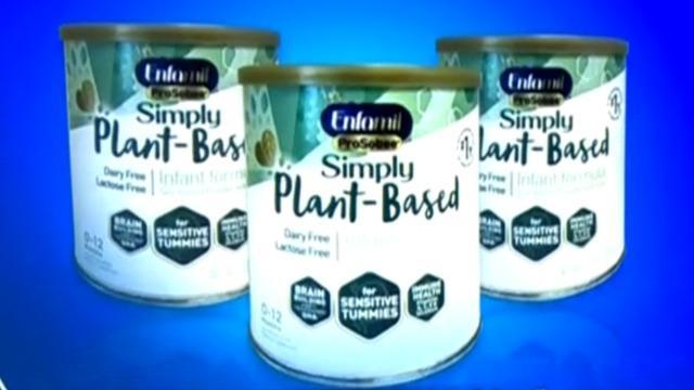 cbsn-fusion-baby-formula-recalled-due-to-bacteria-risk-thumbnail-1734812-640x360.jpg 