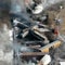 Ohio train derailment highlights growing concerns about safety