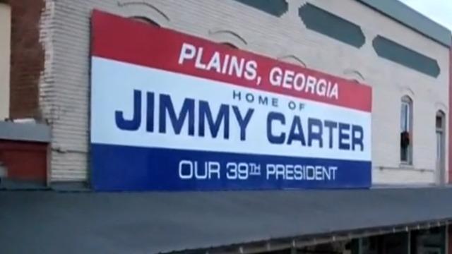 cbsn-fusion-jimmy-carter-celebrated-at-trading-post-in-plains-georgia-thumbnail-1734831-640x360.jpg 