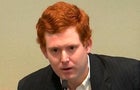 cbsn-fusion-alex-murdaughs-son-testifies-as-defense-witness-thumbnail-1734756-640x360.jpg 