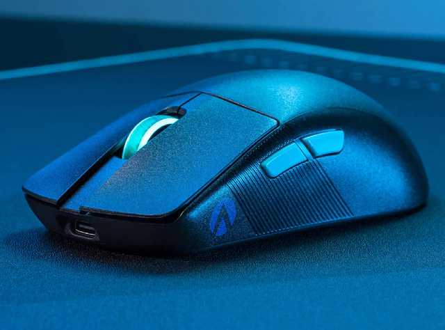 asus-rog-aim-labs-mouse.png