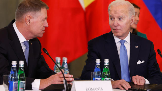 cbsn-fusion-president-biden-ends-his-trip-to-ukraine-and-poland-holds-meeting-with-bucharest-nine-group-thumbnail-1736811-640x360.jpg 