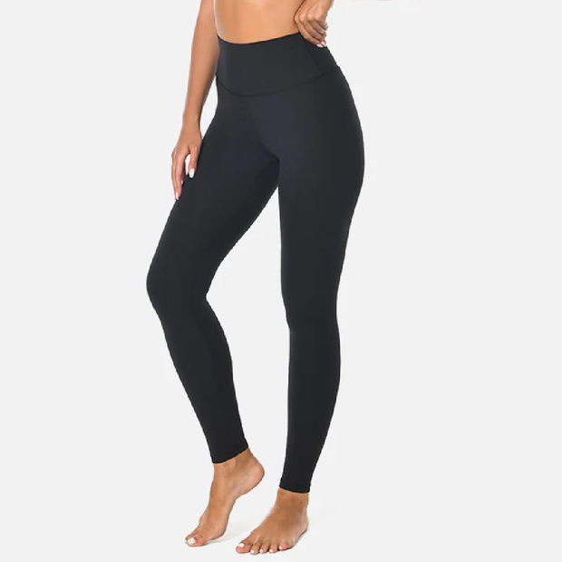 colorfulkoala-dreamlux-leggings.png 