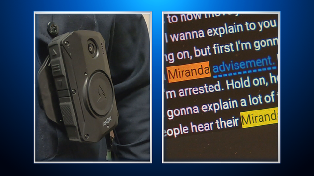 apd-tech.png 