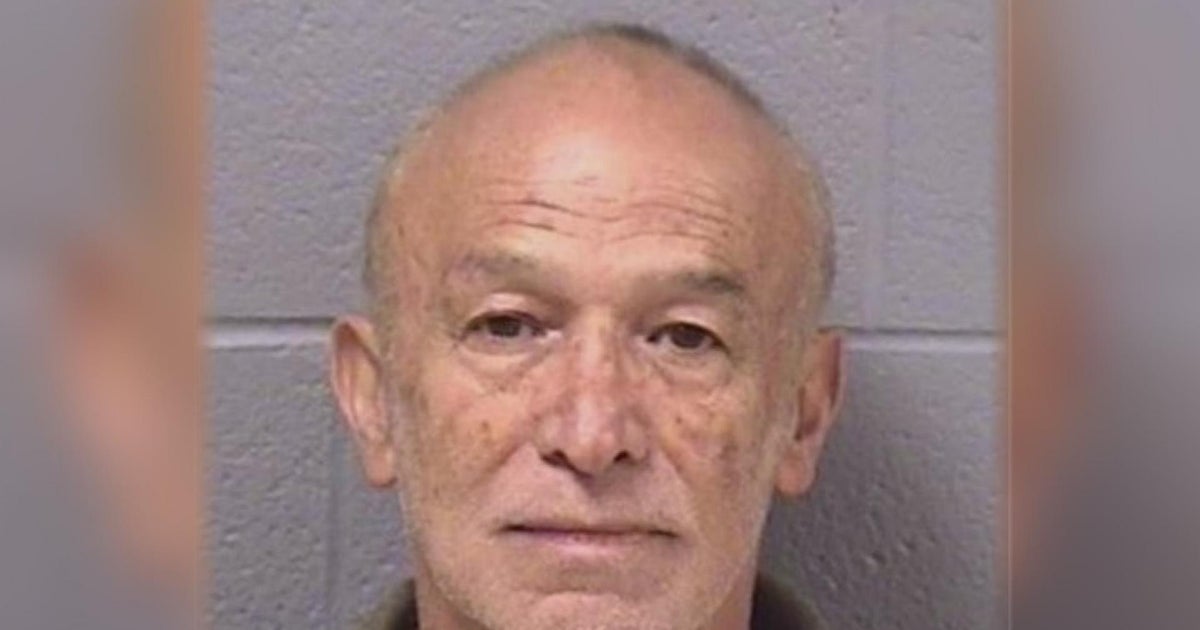 Former gymnastics coach sentenced to 96 years for sexual assault of ...