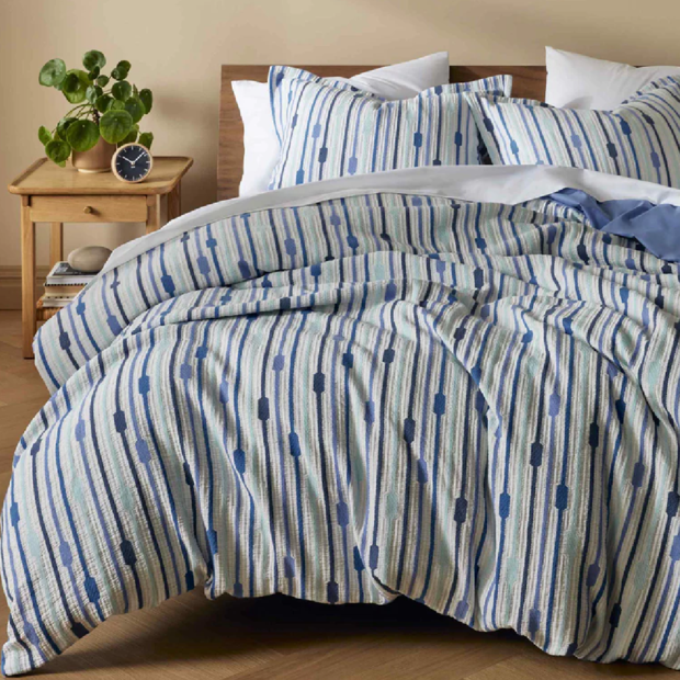 Best Brooklinen Memorial Day Sale Deals: Save 20% on bedding, bath and more