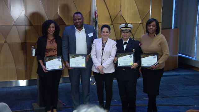 bhm-comptroller-certificates.png 