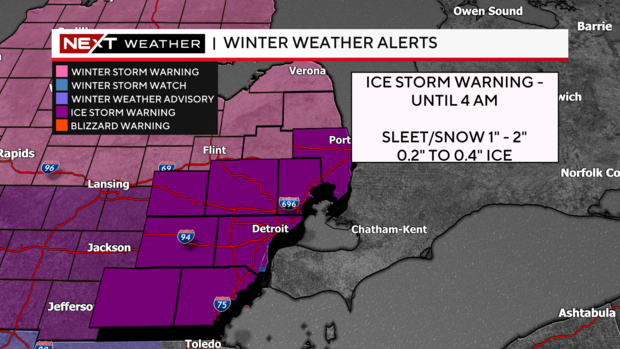 ice-storm-warning.png 